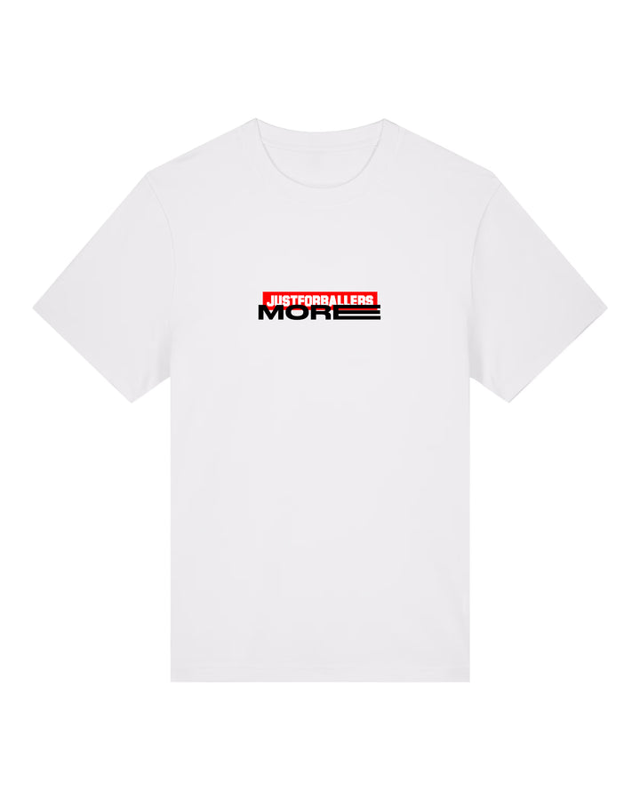 Camiseta JFB More