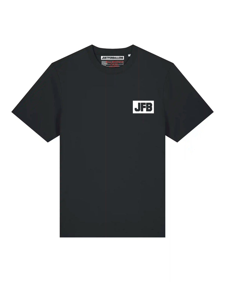 Camiseta Drop Xpecial - Inner Strength