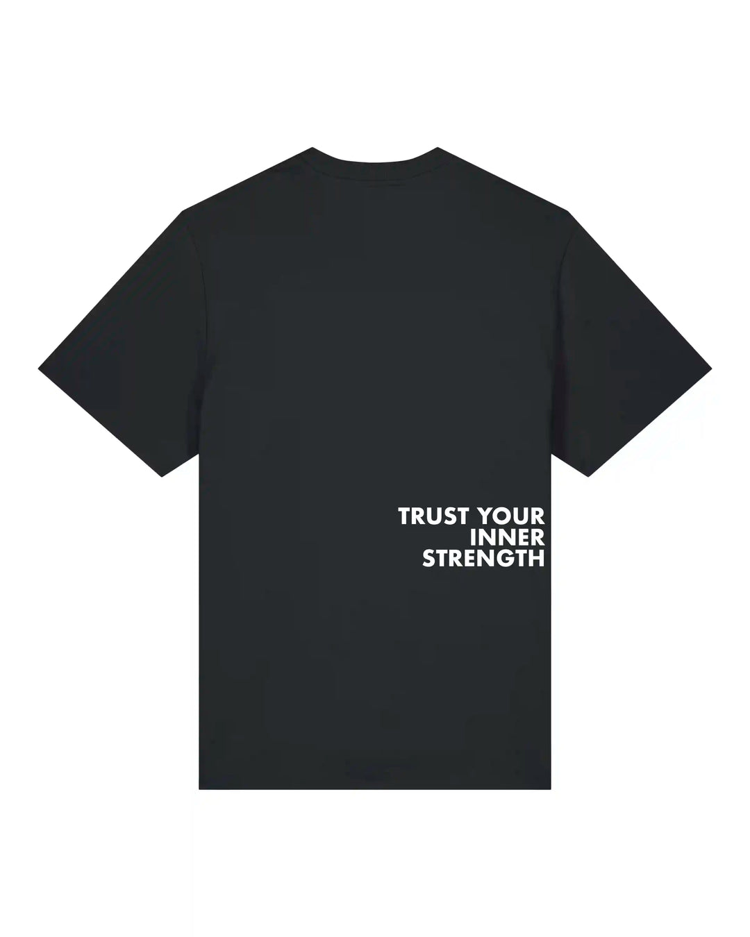 Camiseta Drop Xpecial - Inner Strength