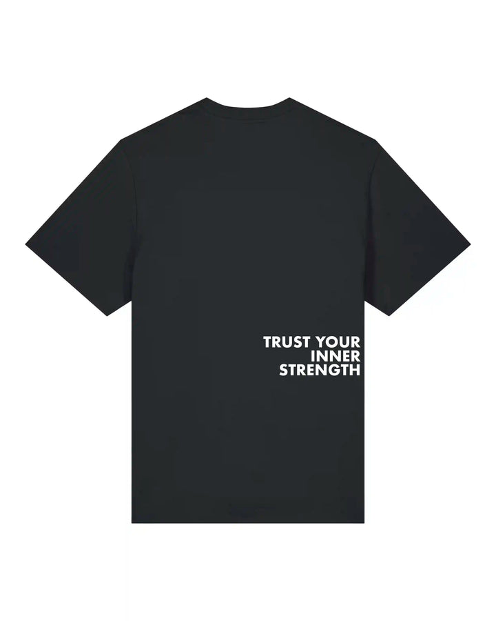 Camiseta Drop Xpecial - Inner Strength