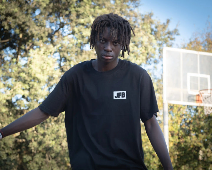 Camiseta Drop Xpecial - Inner Strength