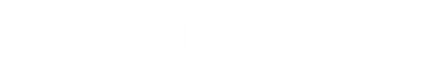 Just For Ballers