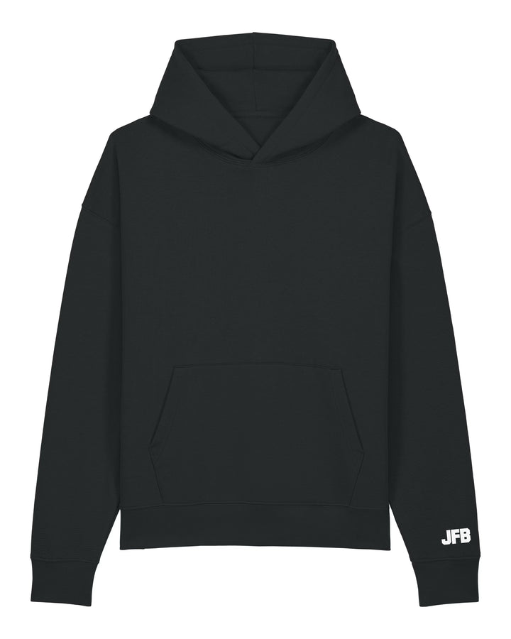Sudadera JFB Discipline