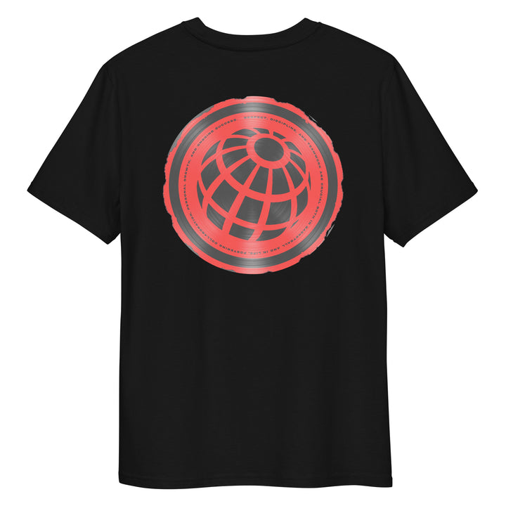 T-shirt - Success