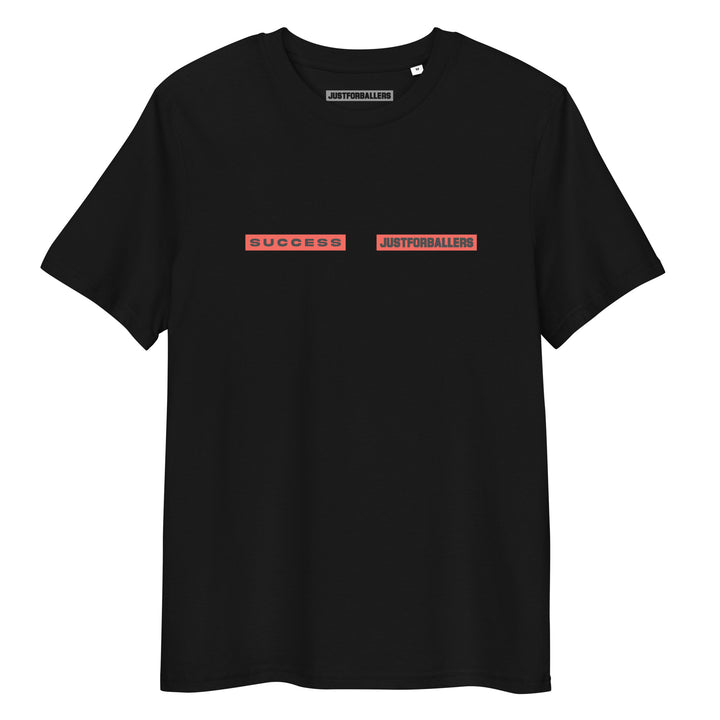 T-shirt - Success