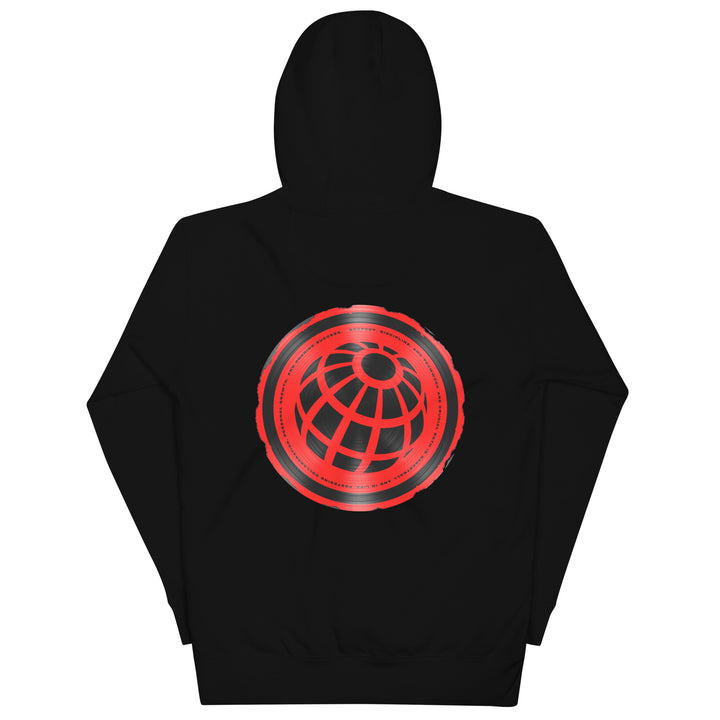 Hoodie - Success