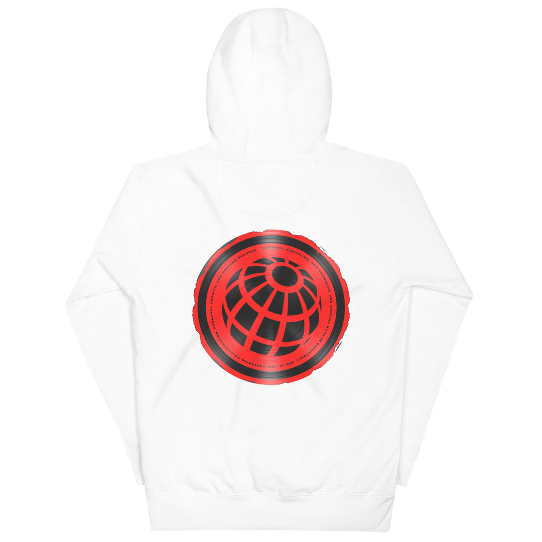 Hoodie - Success