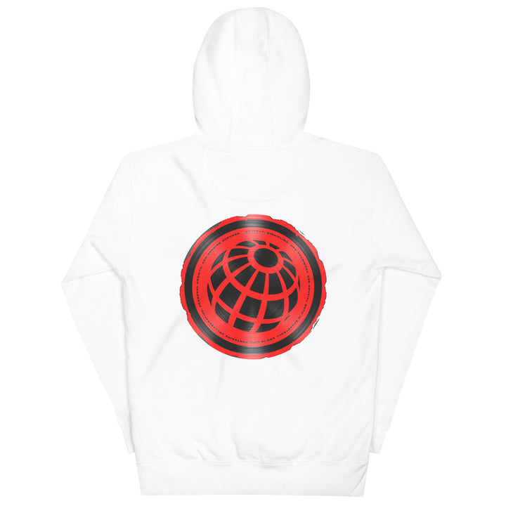 Hoodie - Success